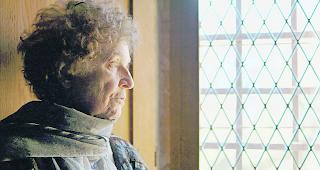 R&uuml;ckblick. Katharina von Arx (1928 &ndash; 2013) erz&auml;hlt in &laquo;Bis ansEnde der Tr&auml;ume&raquo; aus ihrem spannenden Leben.  