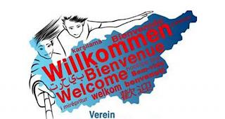 Der Verein Schule und Tourismus plant eine digitale Lehrplattform um das Thema Tourismus im Unterricht zielgerichtet behandeln zu k&ouml;nnen. 