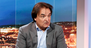 Der Internationale Sportgerichtshof CAS in Lausanne hat sich gegen eine aufschiebende Wirkung der Sperre gegen Christian Constantin ausgesprochen. 