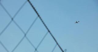 Weggewiesen. Das Bundesgericht st&uuml;tzt den Entscheid, nach dem der mehrfach verurteilte Armenier in sein Heimatland zur&uuml;ckreisen muss. 