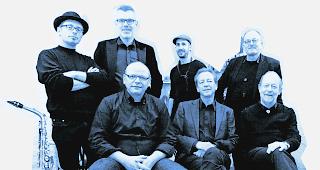 K&ouml;nner. Die Jazz GmbH bietet Gew&auml;hr f&uuml;r guten Jazz. 