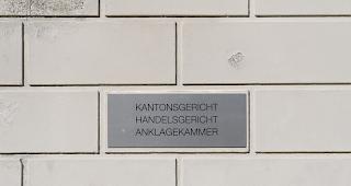 Die Eltern m&uuml;ssen scich vor Gericht verantworten.