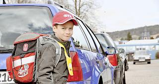 In Ried-Brig sorgen die Sch&uuml;lertransporte seit l&auml;ngerer Zeit f&uuml;r viel Gespr&auml;chsstoff. 
Eine L&ouml;sung ist derweil nicht in Sicht.