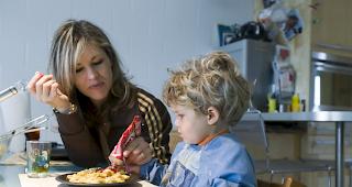 Gefragt. Schweizweit sind 205 Gesuche, mit denen 4600 weitere Betreuungspl&auml;tze gef&ouml;rdert werden sollen, in Bearbeitung (Symbolbild).