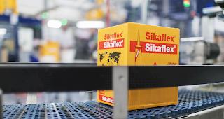 Ende Jahr l&auml;uft der Vertrag von Saint-Gobain zum Kauf der Kontrollmehrheit an Sika aus.
