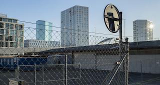 Die muslimische Seelsorge im Bundesasylzentrum hat sich bew&auml;hrt.