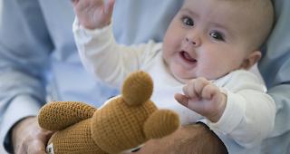 Die Debatte um den Adoptionsurlaub dauert bis zum 23. Mai 2018.