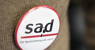 Uneinigkeit &uuml;ber Umfang des Stellenabbaus und beim Sozialplan: die Schlichtungsstelle des Seco soll vermitteln. 