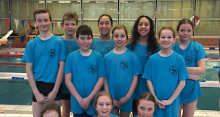 In Monthey fand am Samstag die 2.&nbsp;Etape der Futura / Kids-Ligue statt.&nbsp;Der OW88 war mit elf Athleten angetreten.