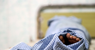 Seit Beginn der verst&auml;rkten Luftangriffe seien im Gebiet bei Damaskus somit insgesamt etwa 190 Menschen get&ouml;tet und ungef&auml;hr 850 verletzt worden. 