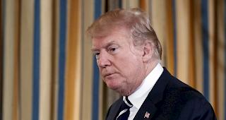 US-Pr&auml;sident Donald Trump gew&auml;hrt den EU-Staaten einen weiteren Aufschub bei den US-Einfuhrz&ouml;llen auf Stahl und Aluminium.