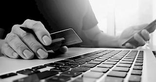 Warnung. Man solle niemandem Zugriff auf den eigenen Computer geben, der nicht dazu aufgefordert wurde, r&auml;t die Kantonspolizei.  