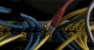 Keine steuerlichen Anreize f&uuml;r Unternehmen um Randgebiete mit schnellem Internet zu versorgen. 