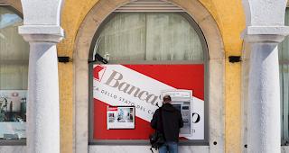 Bankgeheimnis. Nach dem St&auml;nderat hat nun auch der Nationalrat den Gegenvorschlag zum inzwischen zur&uuml;ckgezogenen Volksbegehren abgeschrieben (Symbolbild).