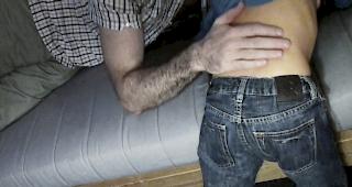 Urteil gef&auml;llt. Der Mann hat in Thailand &uuml;ber 80 Kinder missbraucht (Symbolbild).