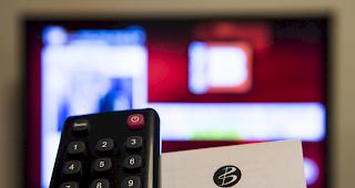 Die &laquo;No Billag&raquo;-Initiative ist klar gescheitert. 