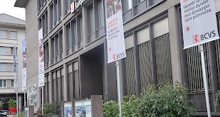 Solides Jubil&auml;umsjahr. Die Kantonalbank steigerte das operative Ergebnis um 12 Prozent.