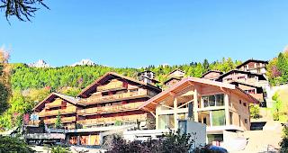 Unter Dach und Fach. Mit der Genehmigung des Richtplans hat der Kanton seine Aufgaben erledigt. Nun werden die Gemeinden an der Reihe sein.  