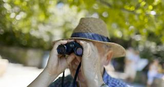 B&uuml;rgerliche Mehrheit. Die grosse Kammer hiess die gesetzliche Grundlage f&uuml;r die &Uuml;berwachung von Versicherten am Montagabend mit 140 zu 52 Stimmen gut (Symbolbild).