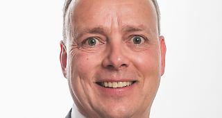 Die beiden Gommer Francesco Walter....