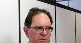 Fernando Lehner, Unternehmensleitung MGB, im Interview