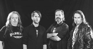 Nummer 3. &laquo;Heimwehwalliser&raquo; ist die dritte CD von &laquo;Pierrock&raquo;.