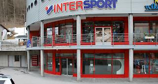 Hier wird Ende Mai eine neue Migros-Verkaufsstelle er&ouml;ffnet.