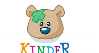 Die erste Kinderapotheke im Wallis wird auf dem Stadtplatz in Brig er&ouml;ffnet.