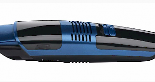 Die TARGA GmbH warnt vor der weiteren Verwendung des Artikels "Haar- und Bartschneider Vakuum SHBV 800 A1" der Marke "Silvercrest" mit der Artikelnummer 290952.