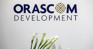 Orascom kann seinen Verlust vom Jahr 2016 im vergangenen Jahr eind&auml;mmen.