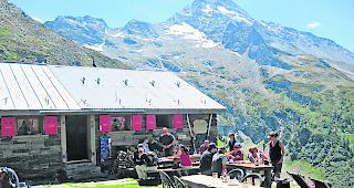 Wechsel. Den Vertrag mit deren Vorg&auml;ngern l&ouml;ste der Skiklub Brig nach Unstimmigkeiten vorzeitig auf. 