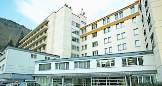 Neues Gesetz. Die kantonale Gesetzesvorlage wird den Entwicklungen des Bundesrechts angepasst. 