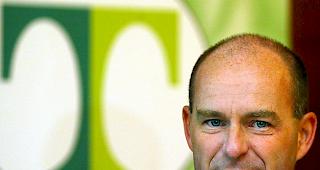 Der deutsche Milliard&auml;r Karl-Ervian Haub wird seit sieben Wochen vermisst.