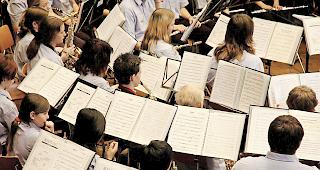 Dass die Stelle des Briger Musikdirektors nicht mehr besetzt wird, st&ouml;sst auf Unverst&auml;ndnis