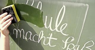 Die Schule Obergoms will attraktiver werden und neue Sch&uuml;ler anziehen.