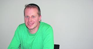 Dienstleister sein.  Karlheinz Fux, Leiter der Raiffeisenbank &laquo;Mischabel-Matterhorn&raquo;. 