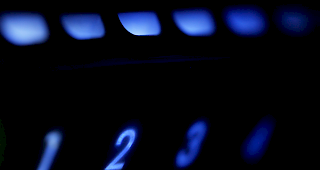 Momentan erhalten Internetnutzer im Wallis wieder vermehrt E-Mails, in denen eine bestimmte Geldsumme gefordert wird, da der Absender angeblich im Besitz einer kompromittierenden Aufnahme sei.