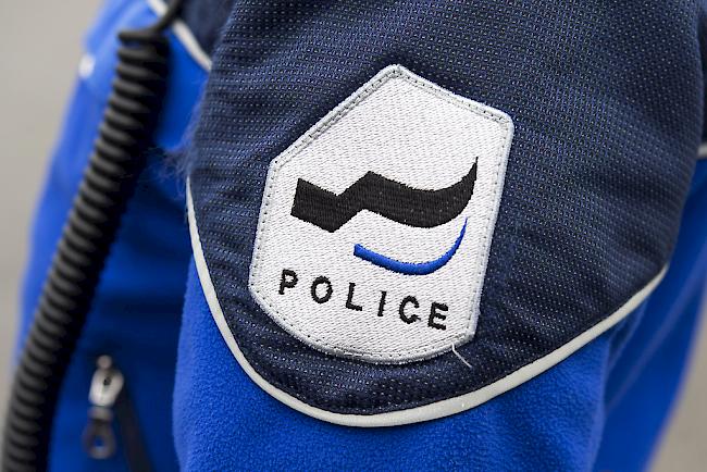 Wegen zahlreichen Schaulustigen musste am Samstagabend am Bahnhof Freiburg die Polizei aufgeboten werden.