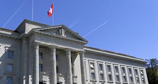 Das Bundesgericht hat die Freiheitsstrafe von elf Jahren als zu hoch eingesch&auml;tzt.