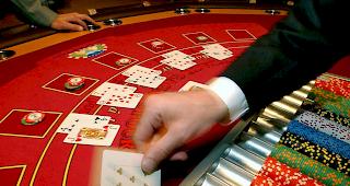 Das Casino Montana sichert dem Kanton j&auml;hrlich Steuereinnahmen von &uuml;ber 1,5 Millionen Franken. 