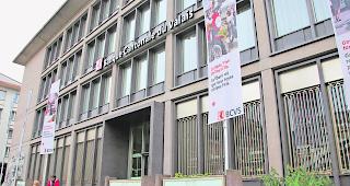 &Uuml;bernahme. Die WKB &uuml;bernimmt die rund 900 Kunden der Spar- und Leihkasse Leuk. 