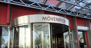 M&ouml;venpick verkauft die Sparte Hotels & Resorts f&uuml;r 560 Millionen Franken an die franz&ouml;sische Accor-Gruppe.