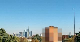 Tommaso Piccioli &uuml;berlebte das Ungl&uuml;ck in Arolla.