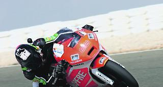 Gaston Studer. K&ouml;nig auf dem Asphalt. 