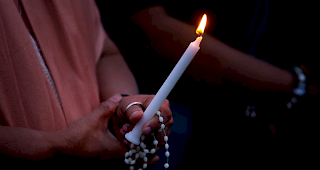 Der Mord ist der j&uuml;ngste Vorfall in einer Reihen von sexuellen Gewalttaten in Indien.