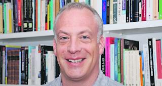 Referent. Professor Dr. Christian W&uuml;thrich, Genf.  