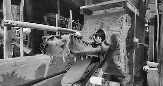 Kinderwelten. Die Verantwortlichen zeigen sich zufrieden. 