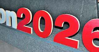 Live debattieren. Radio SRF widmet der Walliser Olympia-Abstimmung am Donnerstag eine &ouml;ffentliche Spezialsendung.  