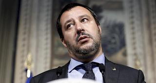 F&uuml;nf-Sterne-Chef Luigi Di Maio ist von seinem Regierungsprogramm &uuml;berzeugt.