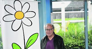 150 Seiten. Kurt Schnidrig &uuml;ber seinen neuen, 150-seitigen Roman, der kommenden Montag seine Buchtaufe erlebt: &laquo;Ein kompliziertes Thema  &ndash;  aber ich wollte keinen W&auml;lzer schreiben.&raquo; 